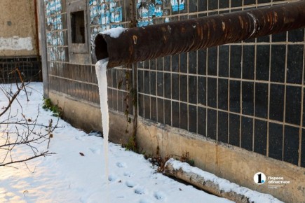 ������ ���� �� ������� 2 ������ ����� ��� �������� ����