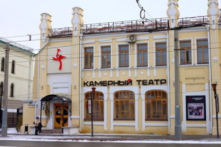 �������� ����� ���������� ������������� �� 119,4 �������� ������