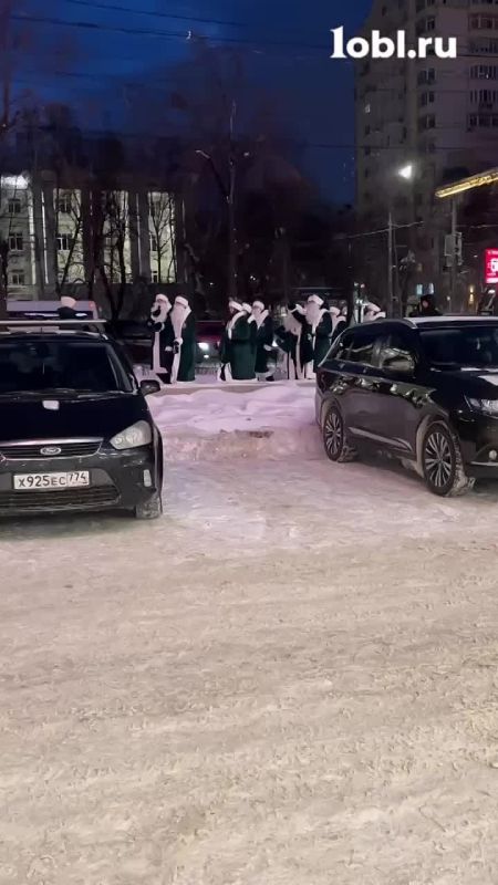 �� ����� �����!� - ������ �� ���� ����