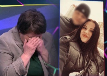 ��� �������� ����� ���� ������: ������� ������ � ������� ������ ����� � ������