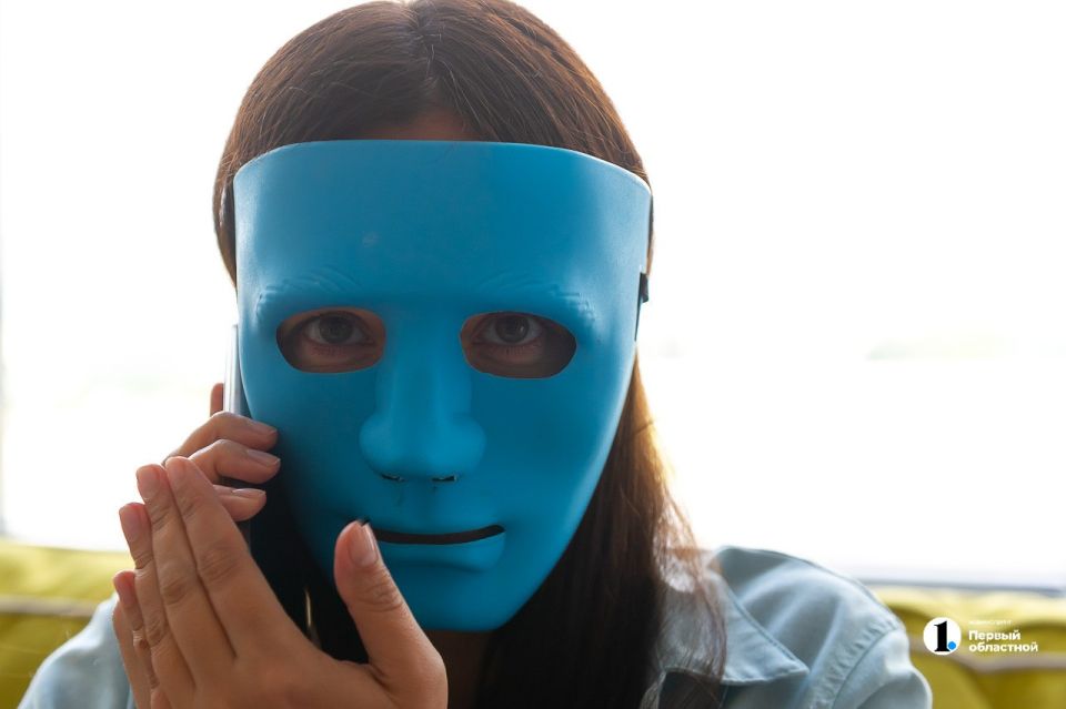 ��������� ���������� �������������� ����� ��� ����� �����