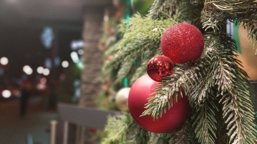 ������ ���������� ���������� � ����� ��������� � ���������� ������������