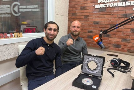 ��������� ������� ������� ��������� �������������� �������! ������ ������ �������� �������� ���������� ����-2025 � ������������ �������� ��������