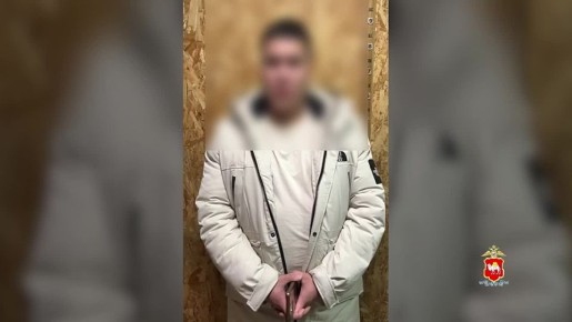 ������ ���� ������� ���������������� �������� ��� ���� ����� ������ � ����������� �������