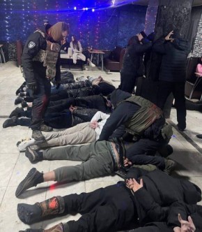 �������, ��� ������ ������ �� ����� ������ ������-������ �������?