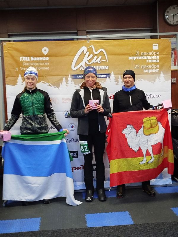 ����� �������� ��������� ������ ����� ����� ������ �� ���-����������