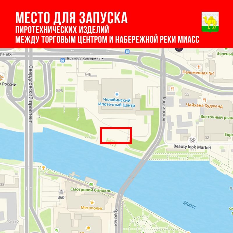 ����� ���������� �������� �����, ��� ����� ��������� ����������