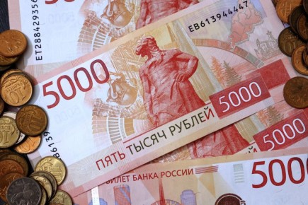 �� ��� ����� ���������������� � ����������� ������� �������� ��������