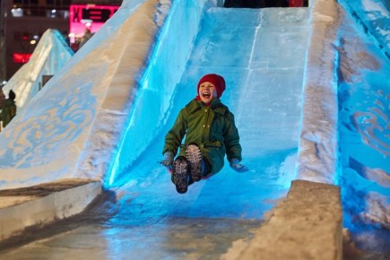 � ����� ������� ������� ������� ������� �� ������� ������ ��������