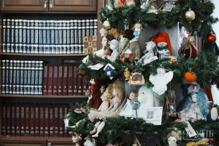 � ���������� ��������� �������������� �������� ��������� �����