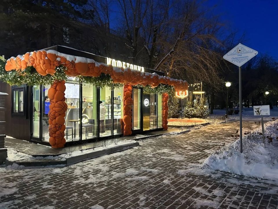 � ���������� ������ ���� ������������ ������� ������������: �� ������ ������ ���������� ����������� ���������