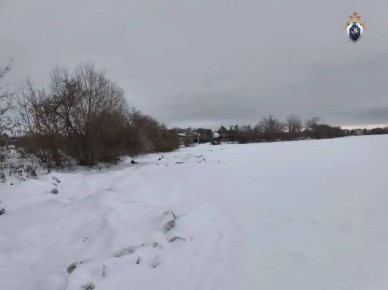 � ������������� ������� ��������, ������� ��������� 12 ���