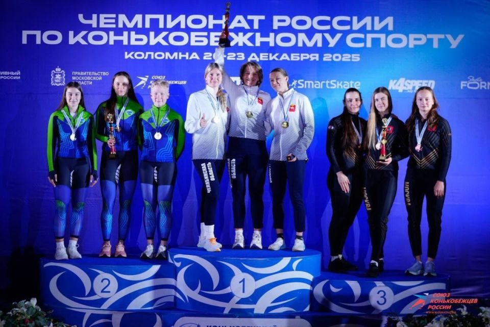 ��������� ���� ���������� ������ �� ������������� ������ ������ ������������ ������� �������