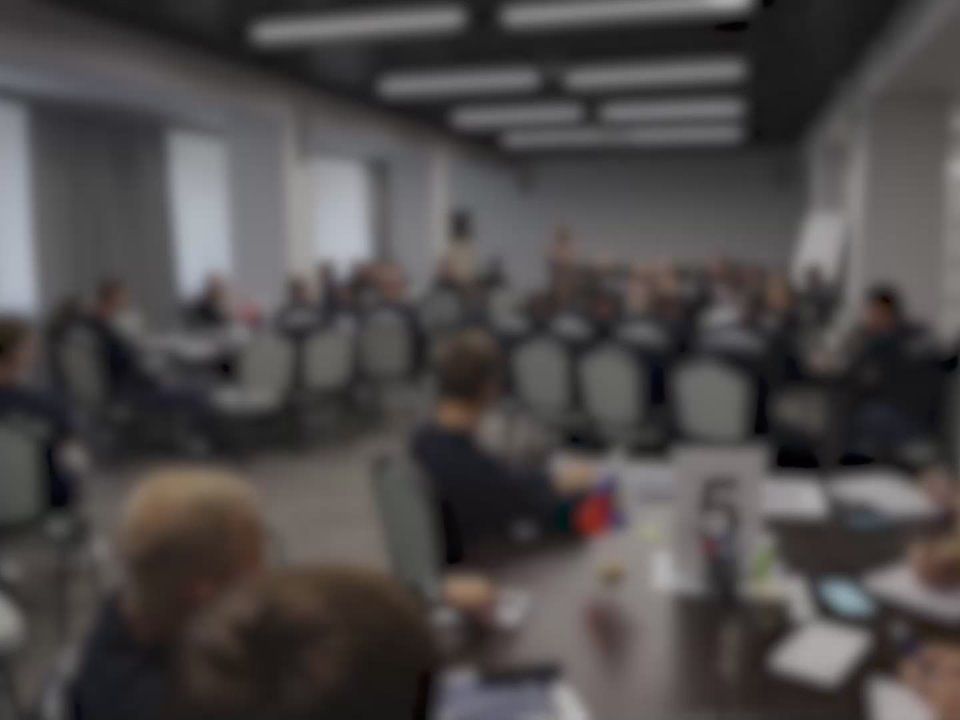 ��������� ��������� ������ ������ ����� ������ ���������� � ������