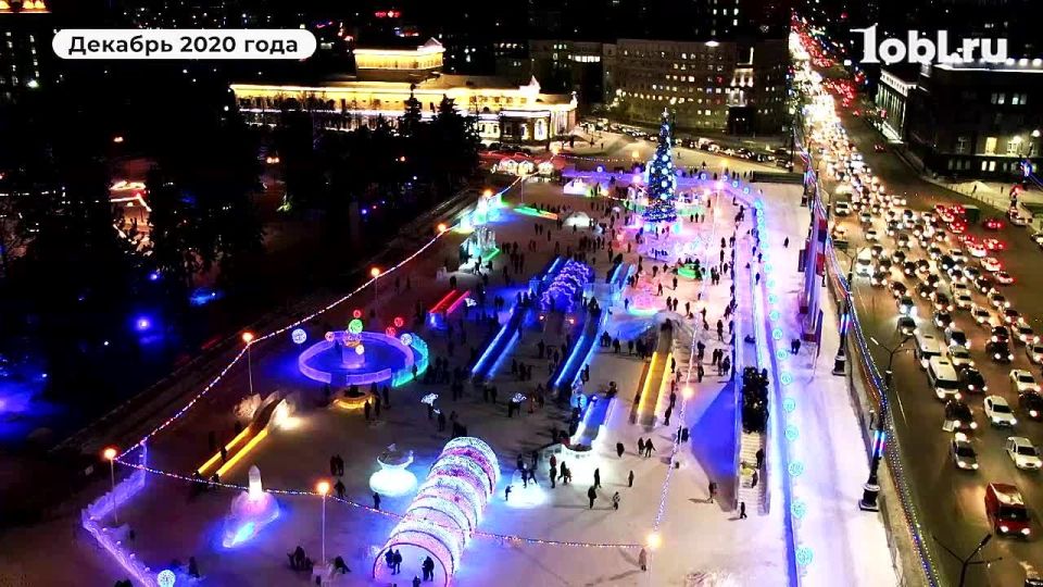 ����������� ��� ��� �� ������� ��������� � 2020-�