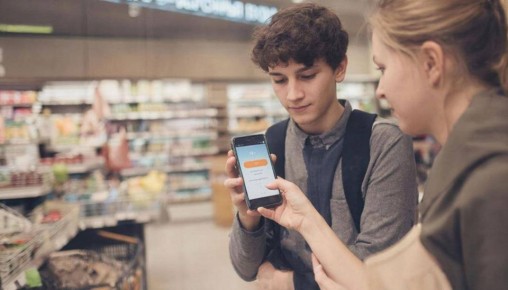 ����������� ������� ��� ������� �������� � ������� ����� ����� ����� ���������� MAX