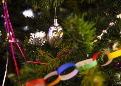 ������ ����, ����� ����!. ������� 24 �������, �����