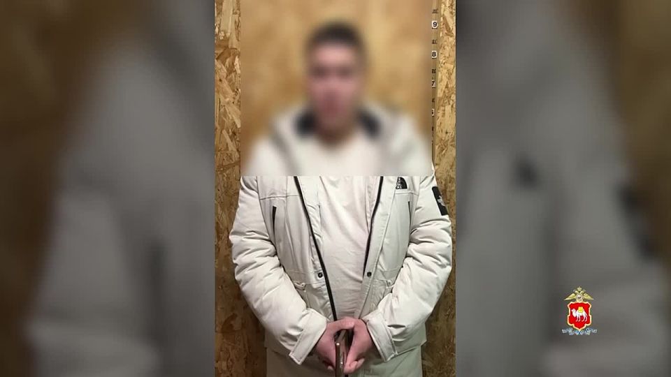 ��������� ������� �������� �� ��������� � ������� ����