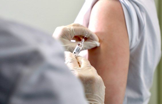 ������ � �������� � ������������ ������ ������������� �������