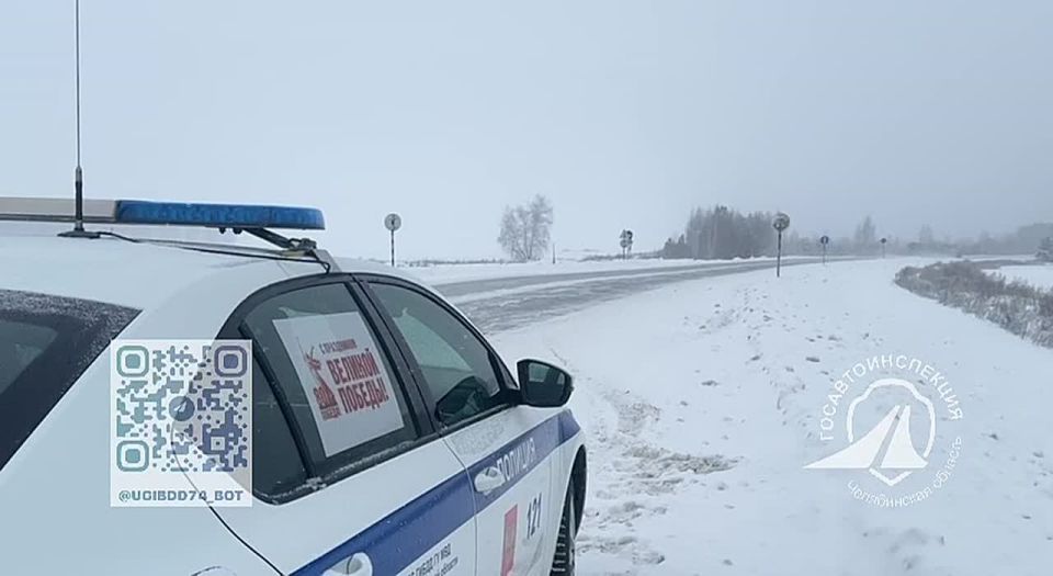 ��������� ��������, ��� �������������� �������-������������ ������������, �� ����� ��������, �������������� ���������� �������, �� ��������� ���������� �����, ���������� ��������� ����� ������������� ����������, ���������...