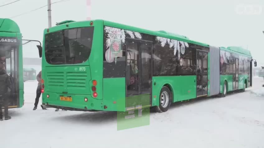 ������� ������� ��� ���������� ����������