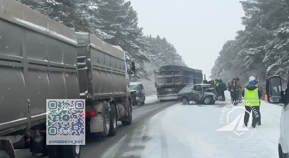 ���������� ���������������� ������������� �������������� ��� � �������� ������