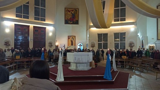 � ���������� �������� �������� ���������