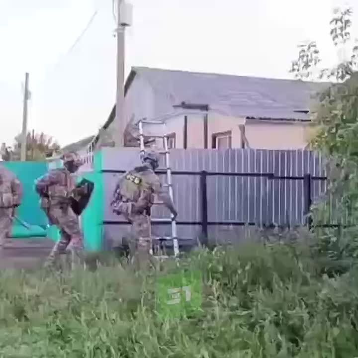 20 ��� ������� ������� �� �������� ����������������