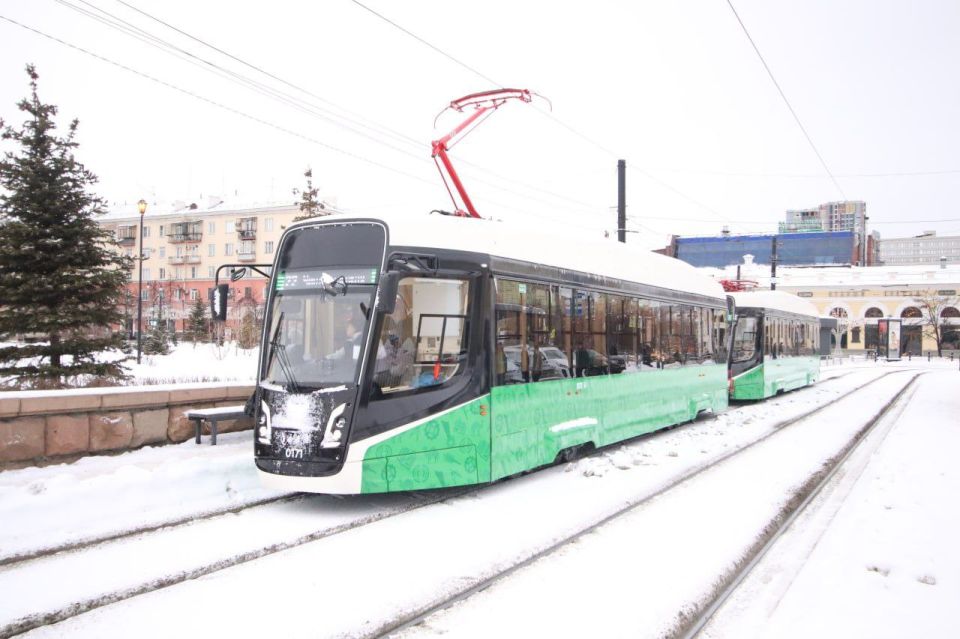 ��� ����� �������� ������������ ��������� � ���������� ���������?