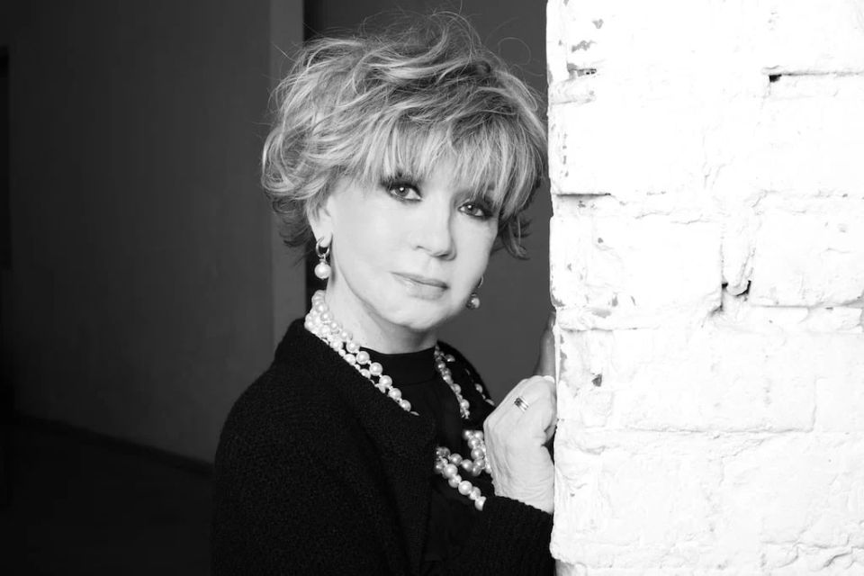 ������� ���� �������� ������ � �������� 83 ���