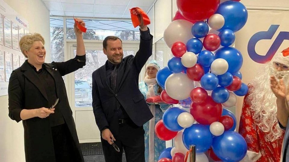 � ������ ���������� ������� ����� ��������� ����������� �����