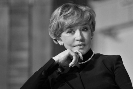 ������ �������� �������� ������ ���� ��������