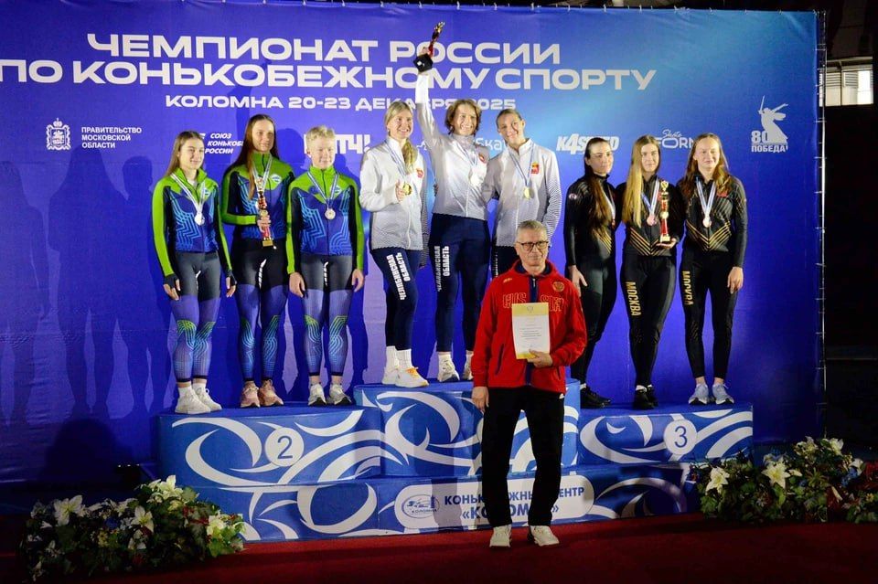 ������ ����� � ���������: ����������� ����������� ����� ��������� ����� ����� ���������� ������