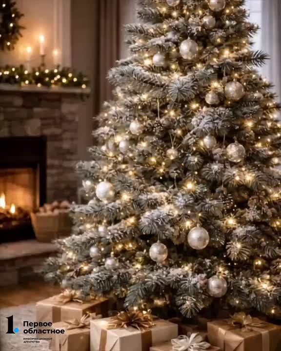 � ��������� ��� ��� ���� ��������� �� ������������������