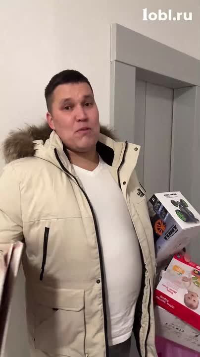 ������� � ���������� �������� ��������� � ��� ����� ������������