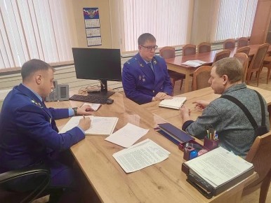 ��������� ��������-��������� ���������� ����������� ������� ������ ������ ����� ������� �. ��������