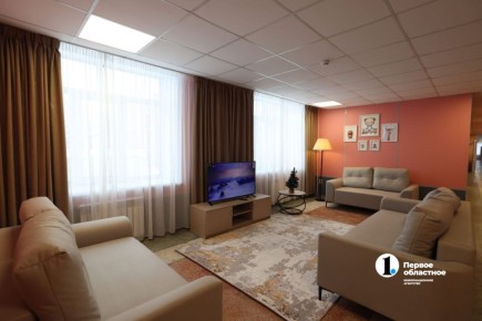 ���� ������� ��� ��������� �����: � ���������� �������� ����������� ����� ������������ ������