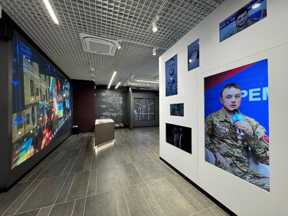 ����� � �������: ��� ������� � ������������� ����� ��� � ����������