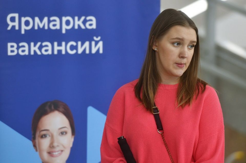 ������ �� ����� ����� ����� ������, � ����� � ���