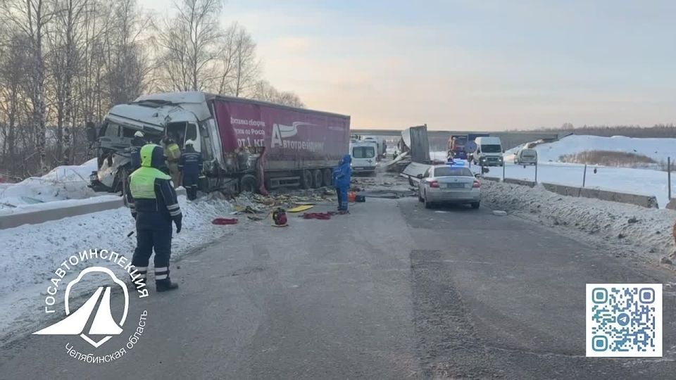 �� ������ �-5 ����˻. 25 ������� 2025 ���� �� 1609 �� ����������� ���������� �-5 ����� ��������� �������-������������ ������������ � �������� ���� �������� ������������ �������