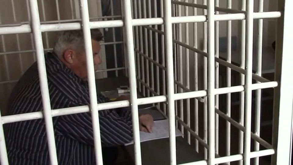 В Челябинске начали судить бывшего заместителя губернатора региона по делу о масштабных махинациях с землей