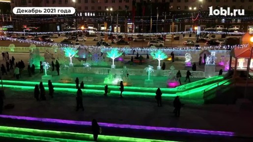 ���� ������ ������� ������� ����������, ����������, ��� ���� ������