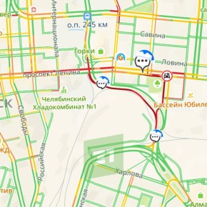 "�������, �� ��� ������� ��� ����� ��� ���������"