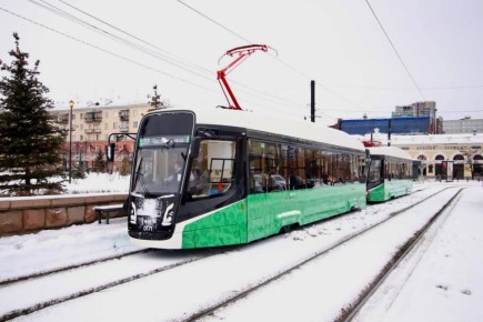 ��� ������������ ��������� ����� �������� � ���������� ���������