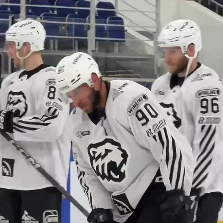 � �������� �������� ������� ����� �� ������ 6:1