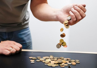 ���� ������� � 2026 ���� ������ ������������� � ����������