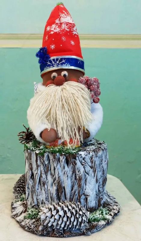 � ������������� � 14 ������ �� 1 ������� 2025 ���� �������� ������������� ���� �������� ��� ��������� ����������� �����������