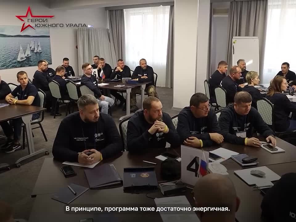 ��� ���� ����� ����� ������������