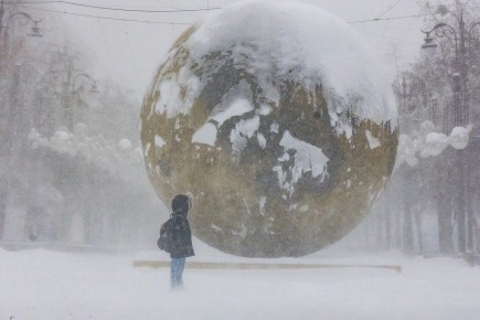 � ���������� ����� � �������, 25 ������� 2025, ���������� ������� � ������ ��� �������� � 1 �� 4 ������ ����� ����