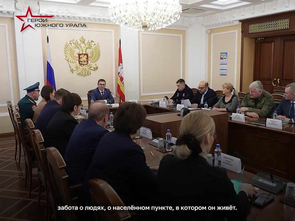 �������� ��� � ���� �� ������� ������